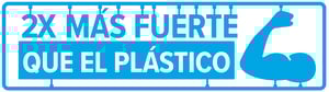 HiP_Icon-Facts_2x-Ma╠üs-Fuerte_BLUE_-01