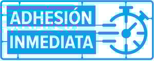 HiP_Icon-Facts_Adhesio╠ün Inmediata_BLUE_-01