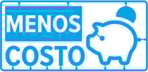 HiP_Icon-Facts_Menos costo_BLUE_-01