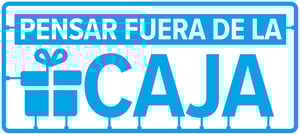 HiP_Icon-Facts_Pensar fuera de la caja_BLUE_-01