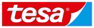 tesa - Manufacturer of Adhesive Tapes for Industry, Craftsmen, and Consumer.