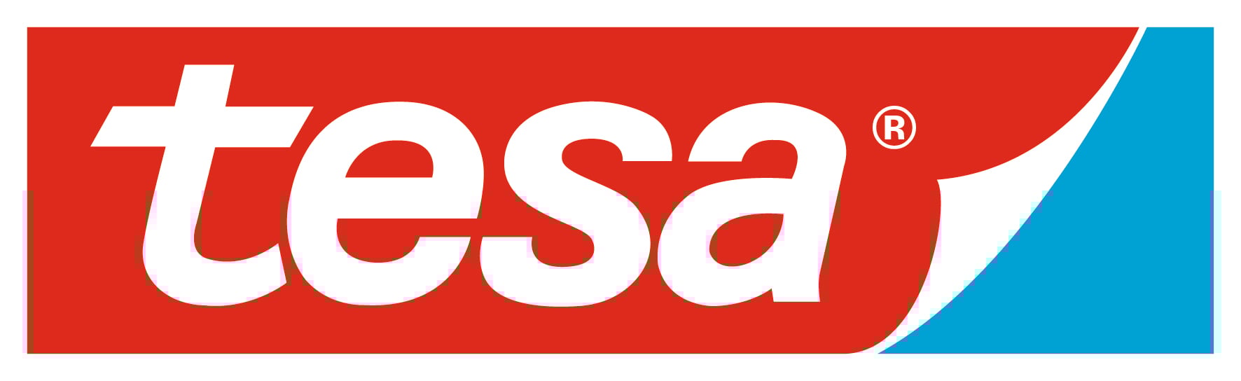 tesa tape inc.