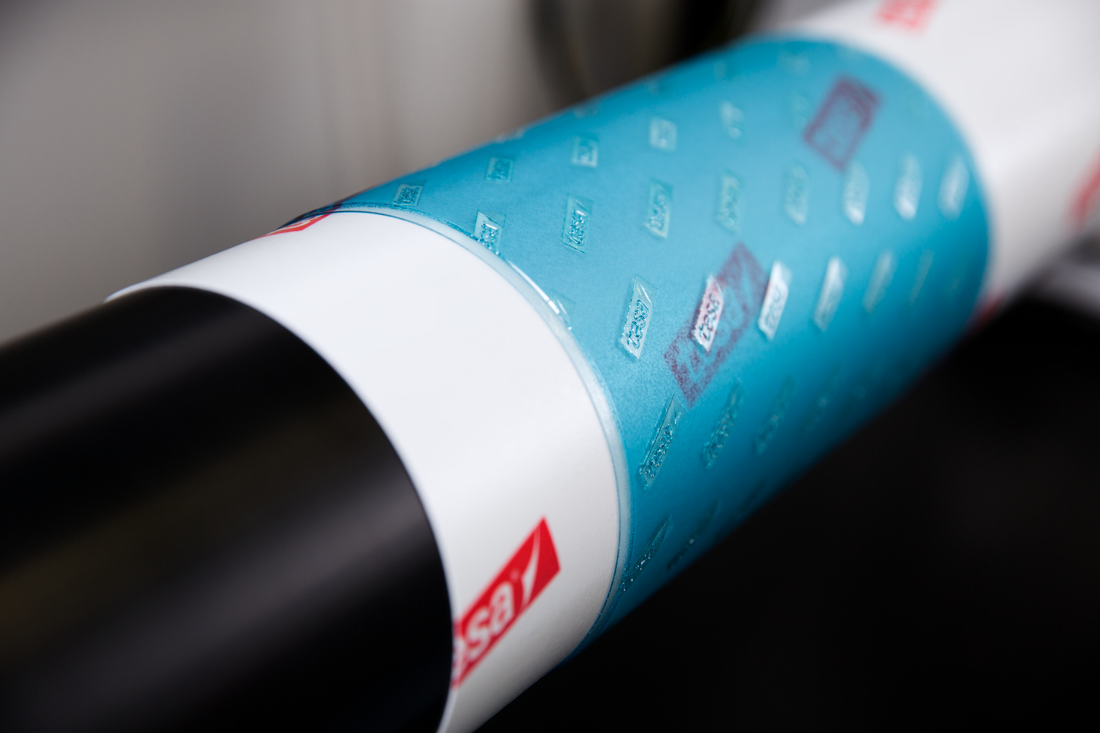 SIM_Flexographic-Printing_Plate-Mounting-069-Softprint